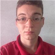 Professor de matemática ensina online para todo o Brasil